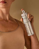 Bath & Body Works
 PLATINUM FRAGANCIA CORPORAL 236 ml