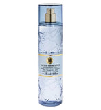 Bath & Body Works SALTED SHORELINES FRAGANCIA CORPORAL 236 ml