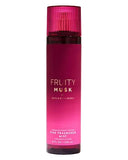 Bath & Body Works FRUITY MUSK FRAGANCIA CORPORAL Y PARA CABELLO 236 ml