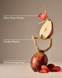 Bath & Body Works ALWAYS FLEUR FRAGANCIA CORPORAL 236 ml