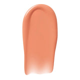 Elf camo BLUSH