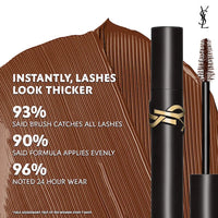 PREORDEN-Sephora Favorites Lashstash To Go Makeup Value Set