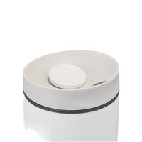 Owala 20oz Stainless Steel SmoothSip Travel Mug
