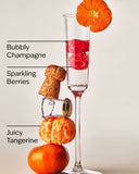 Bath & Body Works IN THE STARS FRAGANCIA CORPORAL 236 ml