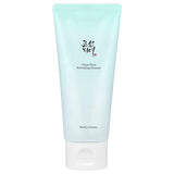 BEAUTY OF JOSEON
Green Plum Refreshing Cleanser