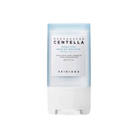 Centella Hyalu-Cica Silky Fit Sun Stick SPF50+ SPF++++ 20 GR | Protector Solar Hidratante