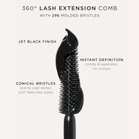 PREORDEN-Sephora Favorites Lashstash To Go Makeup Value Set