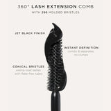 PREORDEN-Sephora Favorites Lashstash To Go Makeup Value Set