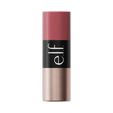Elf Soft Glam Cream Blush