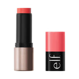 Elf Soft Glam Cream Blush