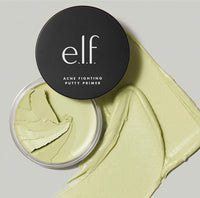 e.l.f. Acné Putty Primer