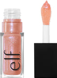 Elf Glow Reviver Lip Oil