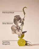 Bath & Body Works
 PLATINUM FRAGANCIA CORPORAL 236 ml