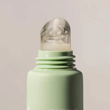 Summer Fridays 
Lip Butter Balm Treatment for Hydration + Nourishing Shine