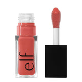 Elf Glow Reviver Lip Oil