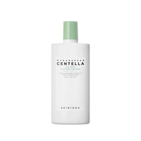 Centella Tea-Trica Soothing Sun Milk SPF50 PA++++ - 50ml