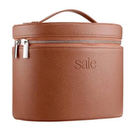 PREORDEN Saie Vanity Case