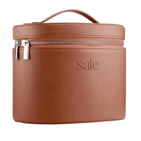PREORDEN Saie Vanity Case