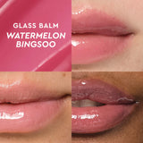 Sephora Favorites 
Lip Kit Value Set