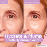 Glow Recipe 
Plum Plump Hyaluronic Acid Hydrating Serum 30 ml