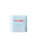 TOCOBO mini - Cotton Soft Sun Stick SPF 50+ PA+ | Protector Solar En Barra