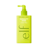 ELF HUMIDITY HERO ANTI-FRIZZ STYLING SPRAY