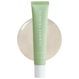 Summer Fridays 
Lip Butter Balm Treatment for Hydration + Nourishing Shine