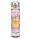 Bath & Body Works IN THE STARS FRAGANCIA CORPORAL 236 ml