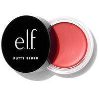 e.l.f. Putty Blush