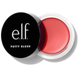 e.l.f. Putty Blush