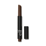 e.l.f. Lip Plumping