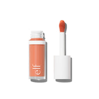Elf camo BLUSH