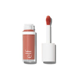 Elf camo BLUSH