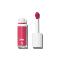 Elf camo BLUSH