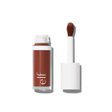 Elf camo BLUSH