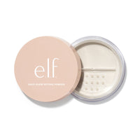 e.l.f. Halo Glow Setting Powder