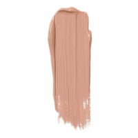 e.l.f. Camo CC Cream
