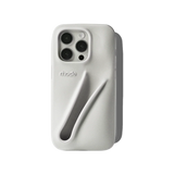 Rhod Lip Case iPhone 15 Pro Max (solo case)