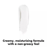 ELF 3-IN-WONDER MAGIC STYLING CREAM WAND - SUAVIZA FRIZZ + CABELLOS SUELTOS