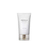 Centella Calmante Facial Madagascar Centella Cream 75 ml
