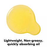 ELF GLOSS MODE TREATMENT OIL