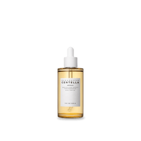 Centella Ampolla 100 ml