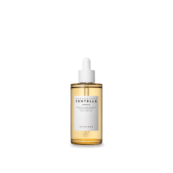 Centella Ampolla 100 ml