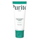 Purito SEOUL - Mighty Bamboo Panthenol Cream - 100ml