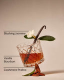 Bath & Body Works PINK OBSESSED CREMA CORPORAL 226 ml