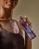 Bath & Body Works LOVE
UNLEASHED FRAGANCIA CORPORAL 236 ml