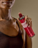 Bath & Body Works
 YOU'RE THE ONE FRAGANCIA CORPORAL 236 ml