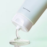 BEAUTY OF JOSEON
Green Plum Refreshing Cleanser