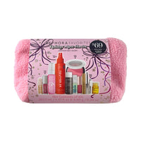 PRE-ORDEN Sephora Favorites Holiday Must-Haves