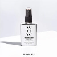 PREORDEN-Sephora Favorites Holiday Hair Must Haves Gift Set